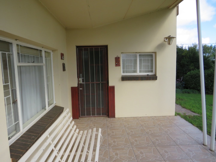 4 Bedroom Property for Sale in Colesberg Northern Cape